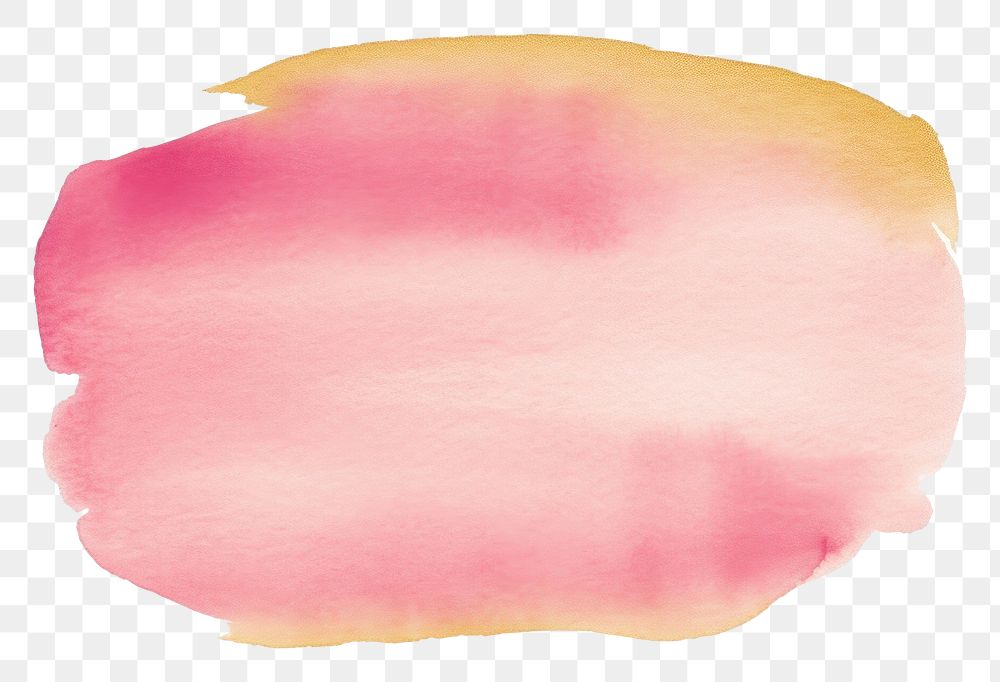 PNG Pink and gold texture backgrounds painting petal. 