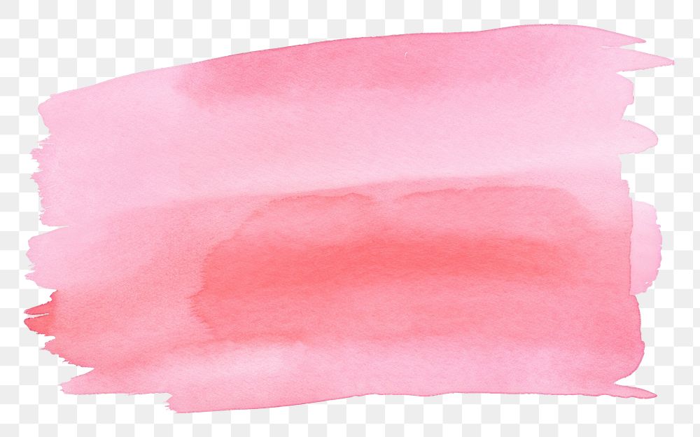 PNG Pink backgrounds paper paint. 