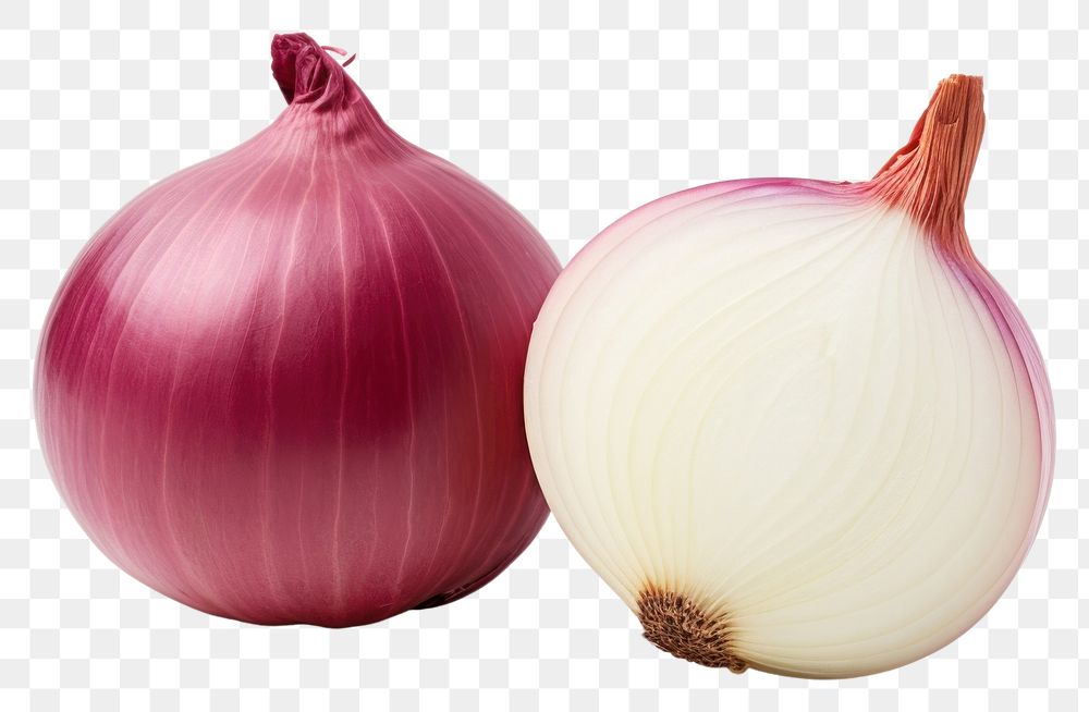 PNG  Onions onion vegetable shallot. 