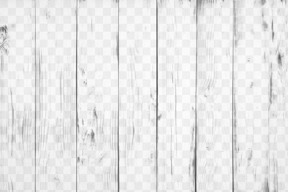 PNG  White wood backgrounds hardwood. AI generated Image by rawpixel.