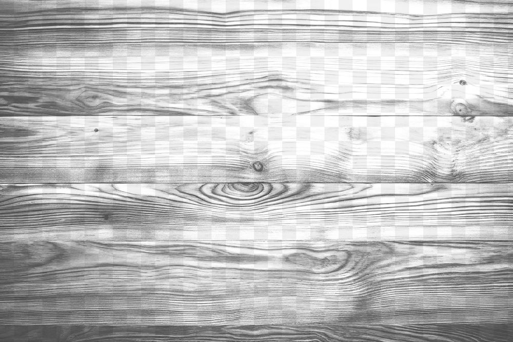 PNG  Clean smooth wood backgrounds hardwood. AI generated Image by rawpixel.