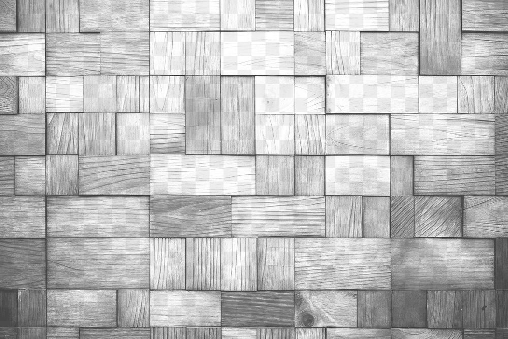 PNG  Dark color wood veneer backgrounds flooring hardwood. AI generated Image by rawpixel.