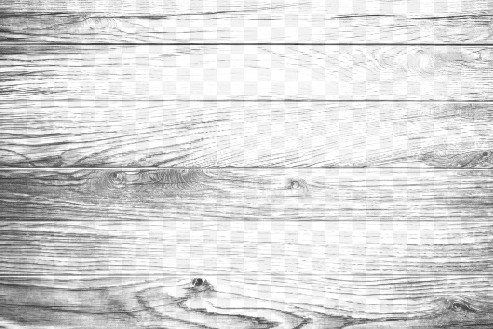 PNG  Dark color wood veneer backgrounds hardwood flooring. AI generated Image by rawpixel.