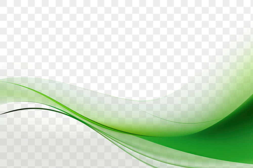 PNG Green backgrounds abstract pattern. AI generated Image by rawpixel.