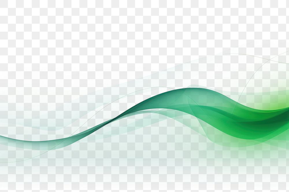 PNG Green border backgrounds pattern appliance. AI generated Image by rawpixel.