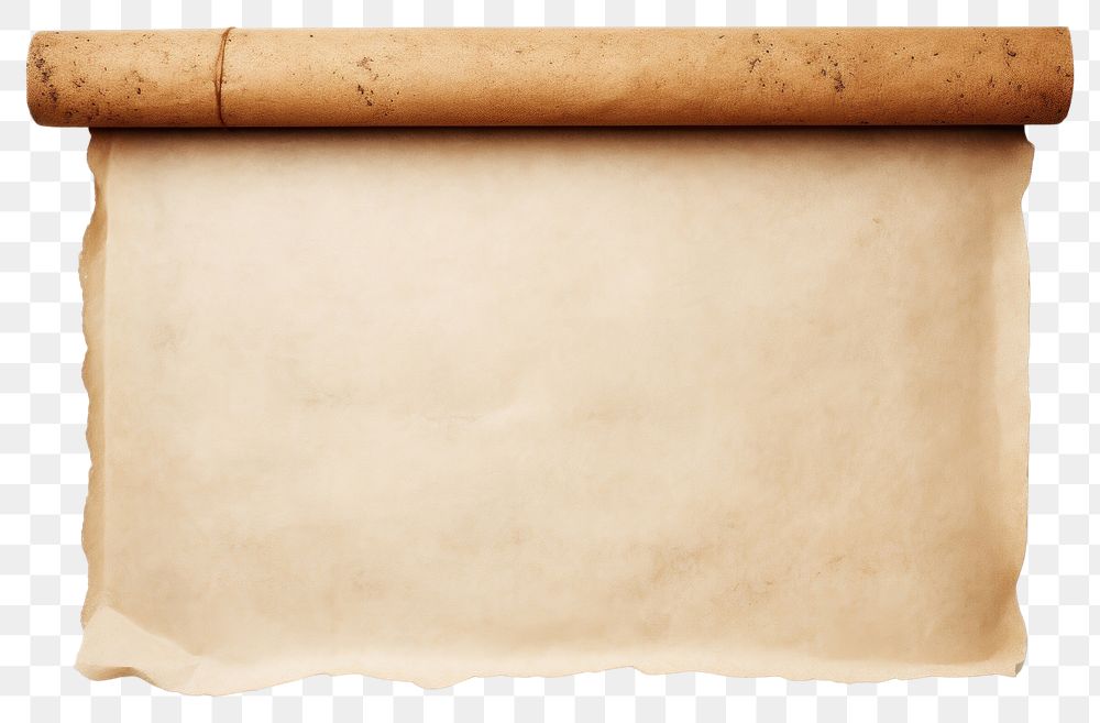 Background, Parchment Paper