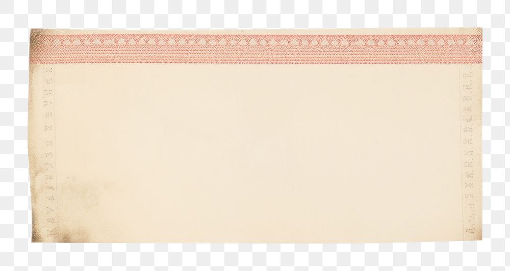 PNG Strawberry envelope white background accessories. AI generated Image by rawpixel.