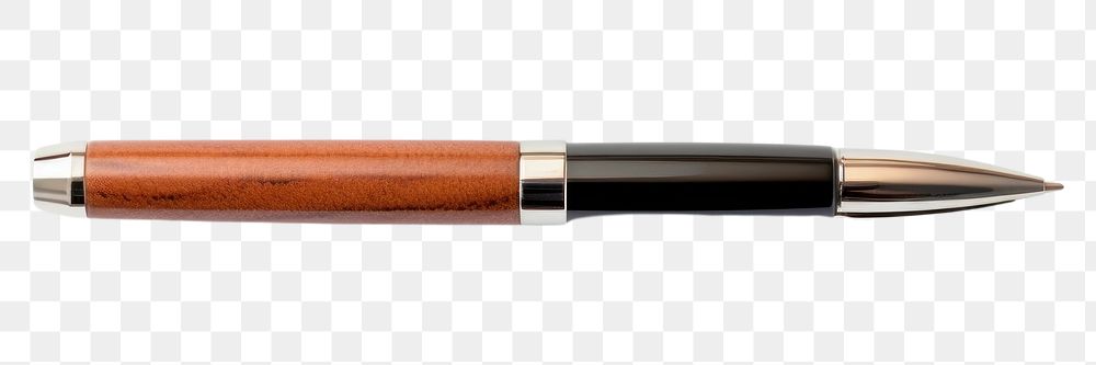 PNG  Pen cap white background writing eraser. AI generated Image by rawpixel.