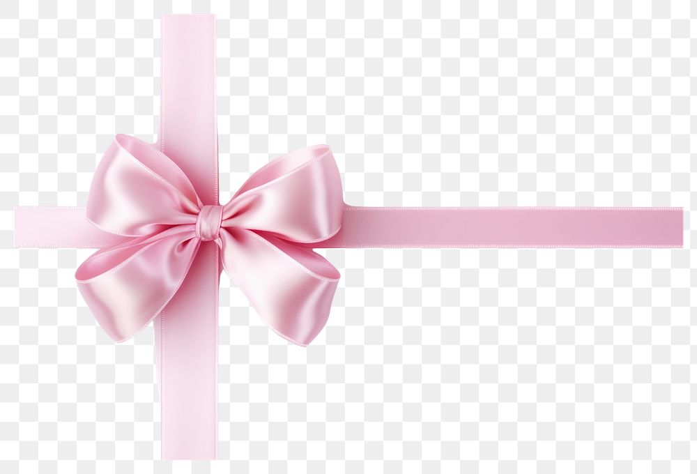 PNG Bow backgrounds ribbon gift. AI generated Image by rawpixel.