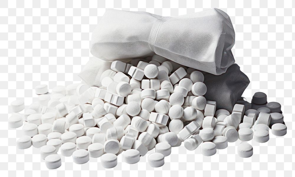 PNG Painkiller medicine white pill medication. AI generated Image by rawpixel.