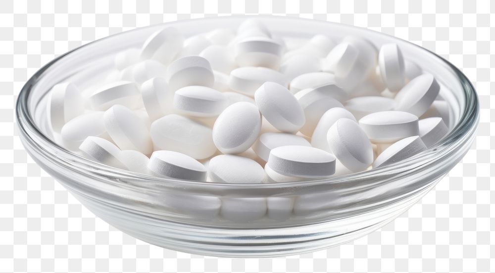 PNG Paracetamol medicine white pill | Free PNG - rawpixel