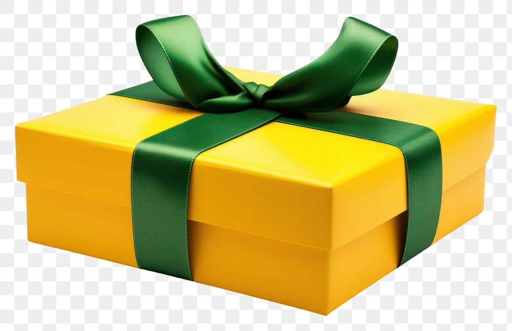PNG  Gift box anniversary celebration surprise