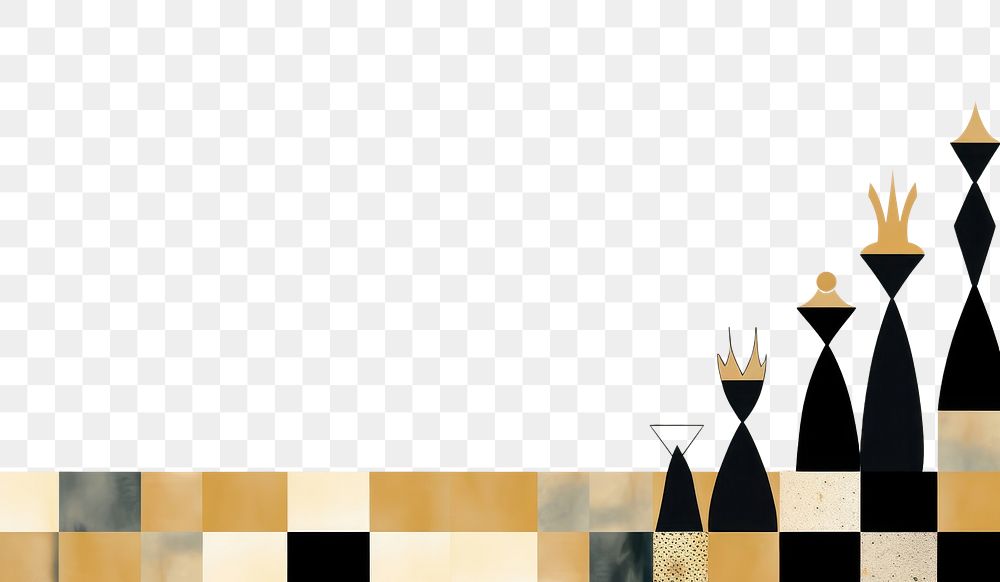 PNG Chess architecture backgrounds pattern. AI generated Image by rawpixel.