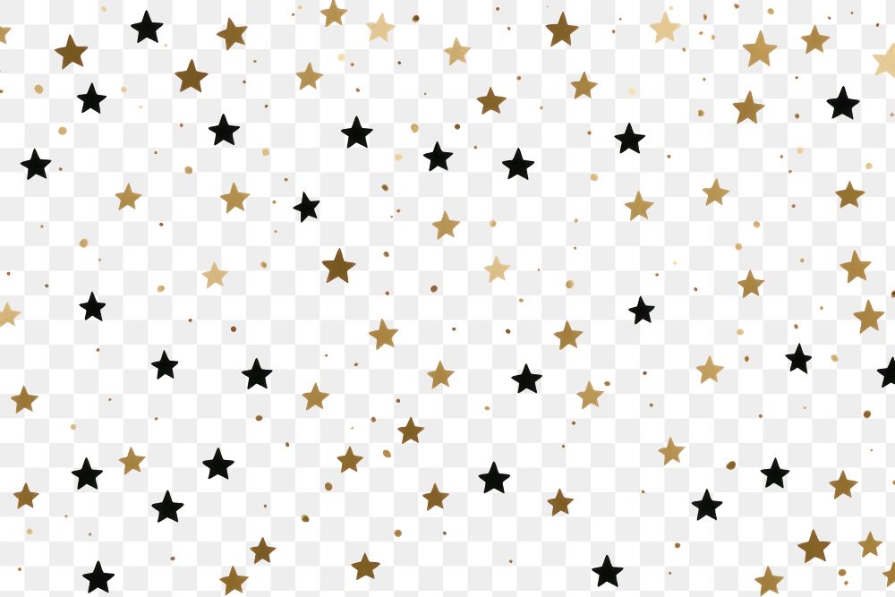 PNG Star pattern backgrounds wallpaper. AI generated Image by rawpixel.