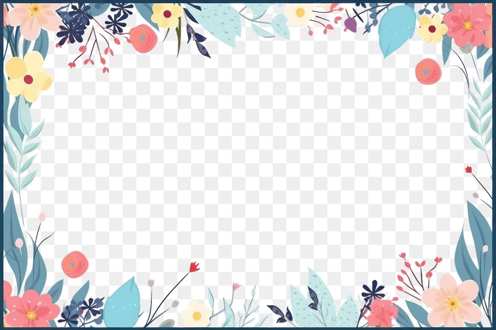 PNG Easter backgrounds pattern paper. AI generated Image by rawpixel.
