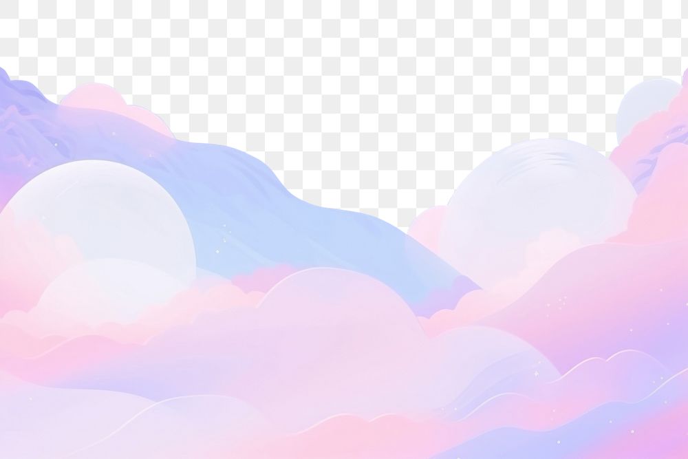 PNG Moon with sky and star backgrounds abstract outdoors. AI generated Image by rawpixel.