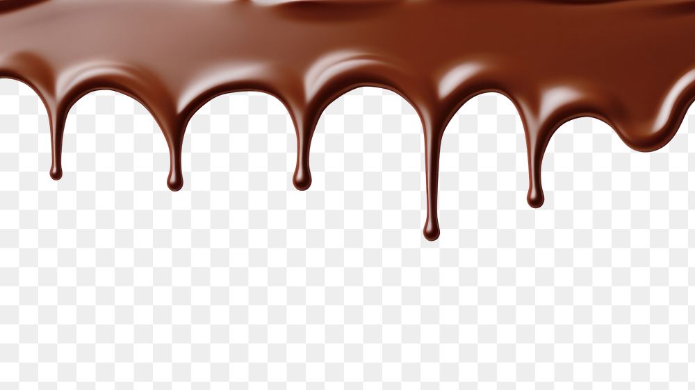 Melting Chocolate Images  Free Photos, PNG Stickers, Wallpapers &  Backgrounds - rawpixel