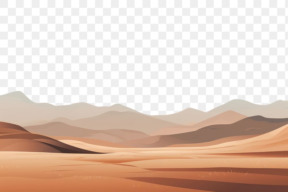 PNG Mountain landscape backgrounds outdoors. AI generated Image by rawpixel.