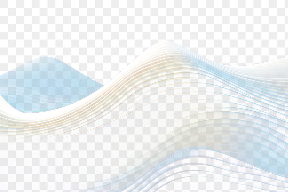 PNG White light backgrounds abstract. AI generated Image by rawpixel.