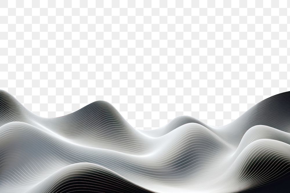 PNG White light backgrounds abstract. AI generated Image by rawpixel.