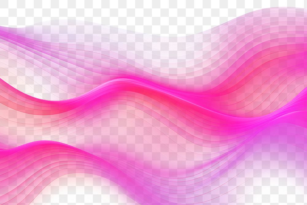 PNG Heart pink backgrounds abstract pattern. AI generated Image by rawpixel.