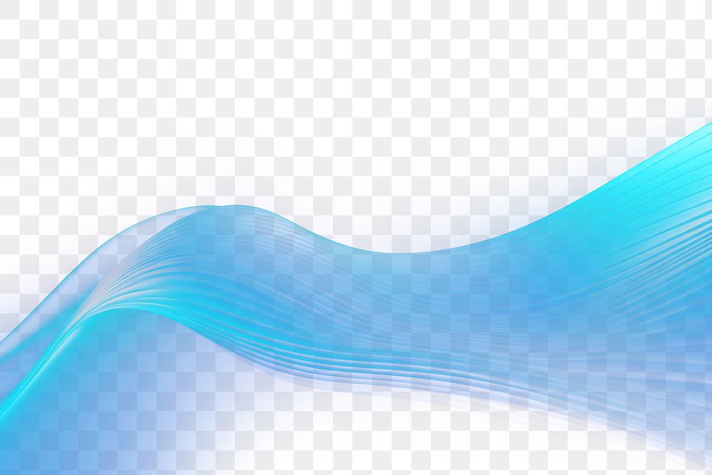 PNG Light blue backgrounds abstract pattern. AI generated Image by rawpixel.
