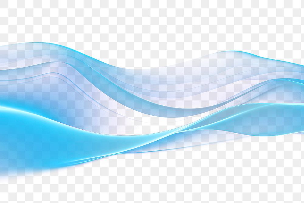 PNG Light blue backgrounds abstract | Free PNG - rawpixel