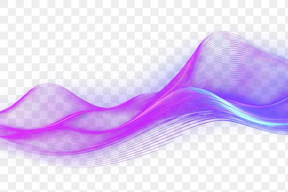 PNG Purple light backgrounds abstract. AI generated Image by rawpixel.