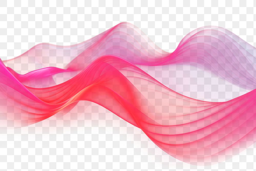 PNG Rose light backgrounds abstract. AI generated Image by rawpixel.