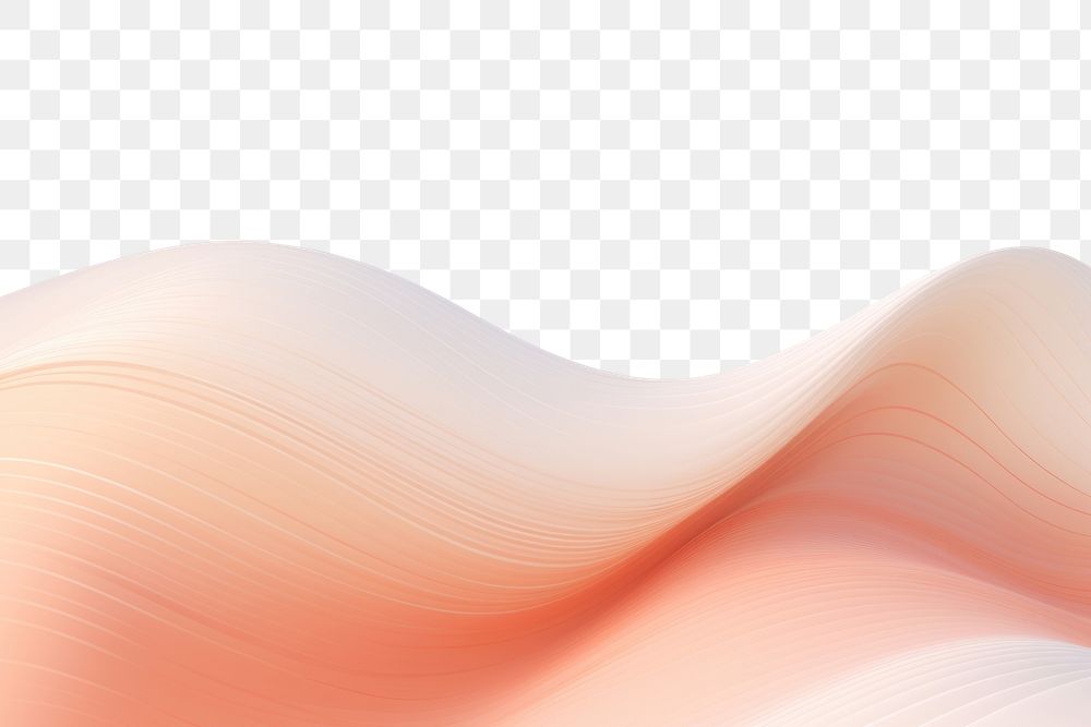PNG Peach neutral color backgrounds abstract nature. AI generated Image by rawpixel.