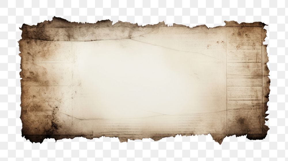 PNG Backgrounds distressed weathered scratched. AI generated Image by rawpixel.