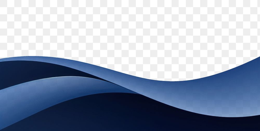 PNG Dark blue backgrounds abstract line. AI generated Image by rawpixel.