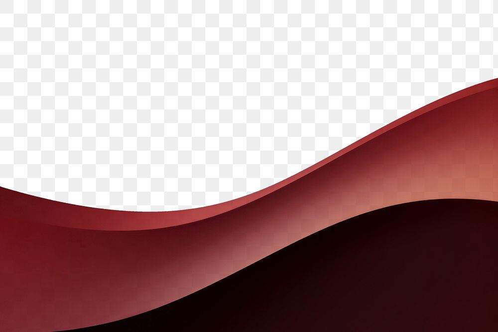 PNG Dark red backgrounds abstract line. AI generated Image by rawpixel.