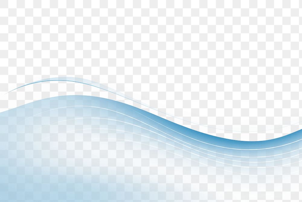 PNG Water backgrounds abstract shape. 