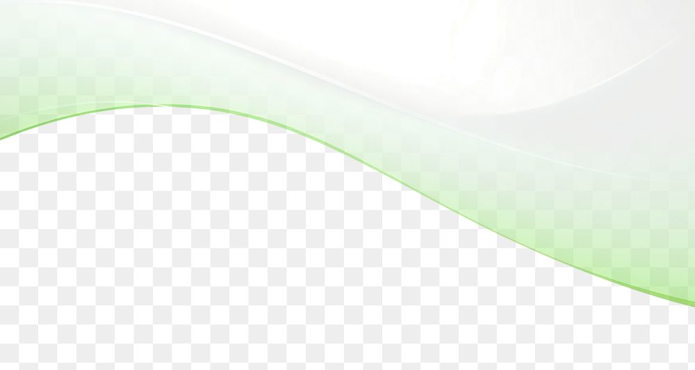PNG White and light green neon backgrounds abstract pattern. AI generated Image by rawpixel.