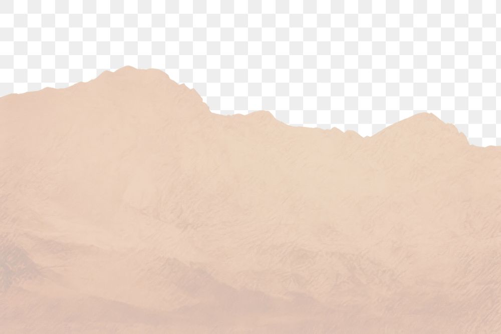 PNG Mountain background backgrounds outdoors nature. AI generated Image by rawpixel.