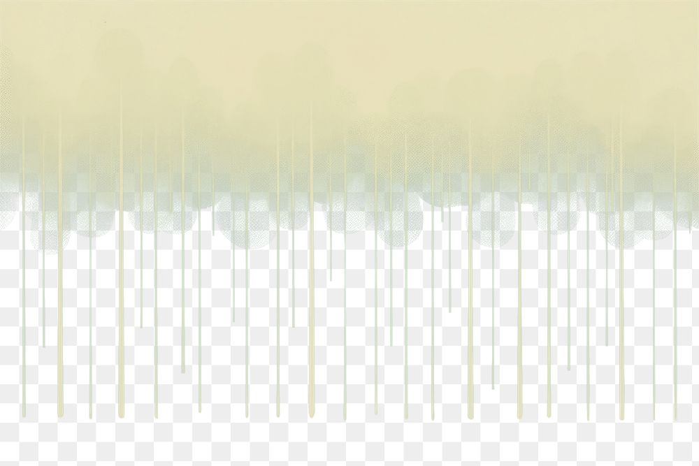 PNG Forest backgrounds abstract graphics. AI generated Image by rawpixel.
