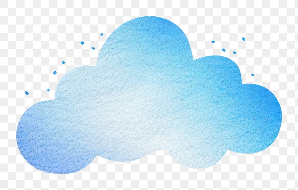 PNG Cloud backgrounds logo white background. AI generated Image by rawpixel.