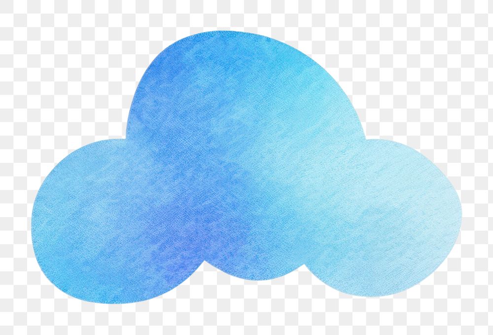 PNG Cloud backgrounds logo white background. AI generated Image by rawpixel.