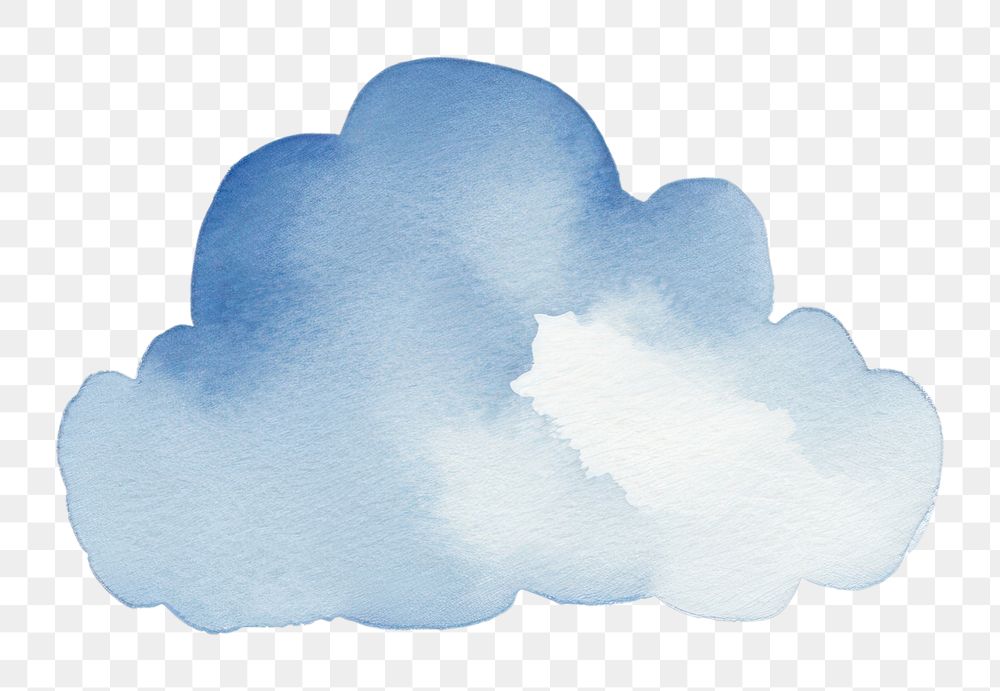 PNG Cloud backgrounds white sky. 