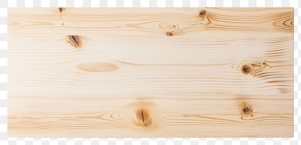 PNG Wooden board plywood rustic backgrounds. AI generated Image by rawpixel.