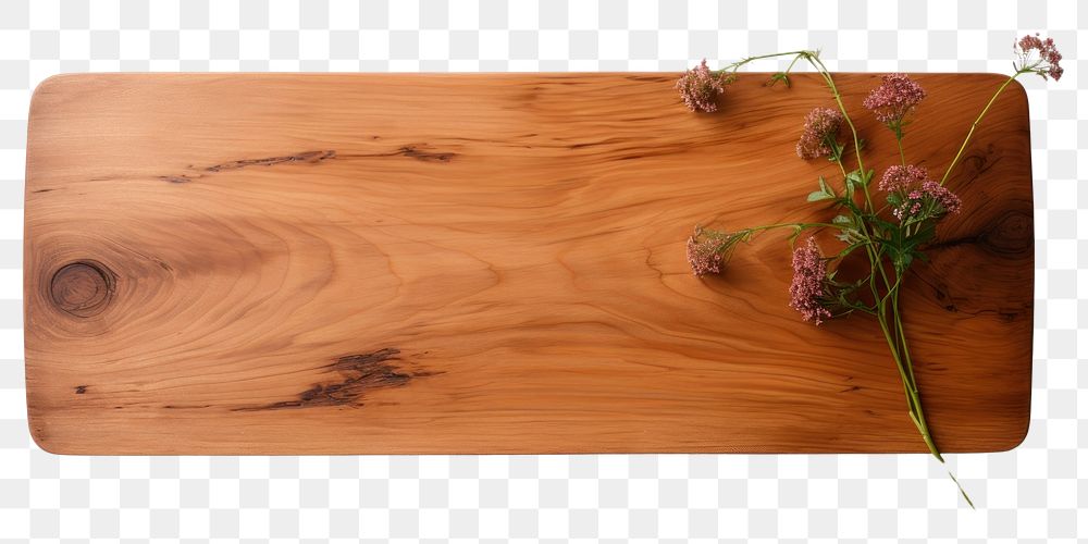 PNG Wooden board hardwood freshness pattern. AI generated Image by rawpixel.