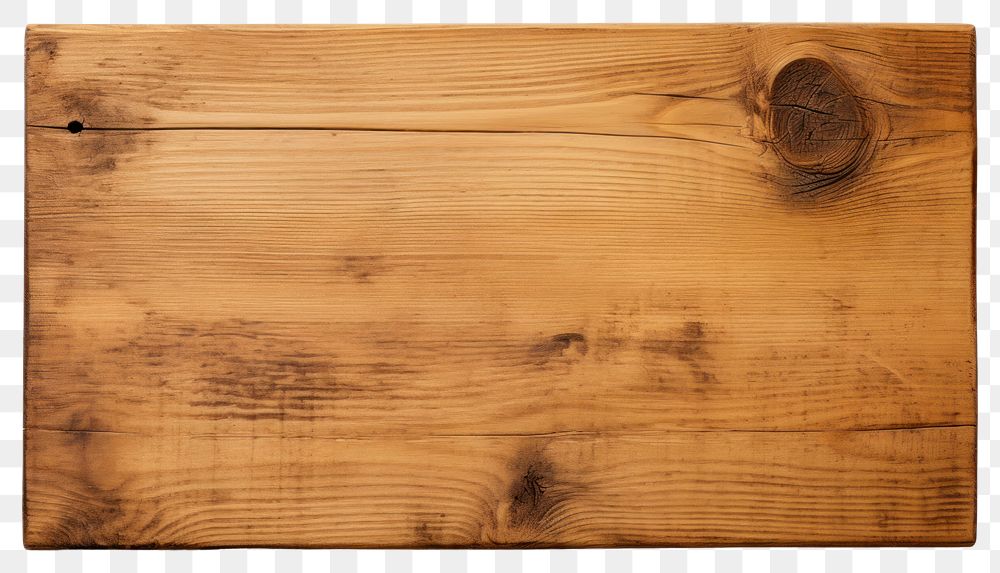 PNG Wooden board hardwood rustic backgrounds. AI generated Image by rawpixel.