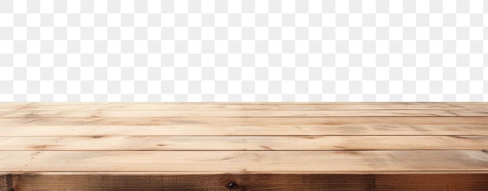 PNG  Wooden board sky backgrounds outdoors. AI generated Image by rawpixel.