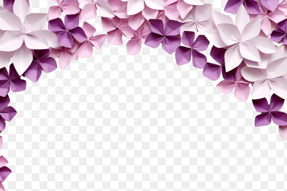 PNG Lilac flower backgrounds petal. AI generated Image by rawpixel.