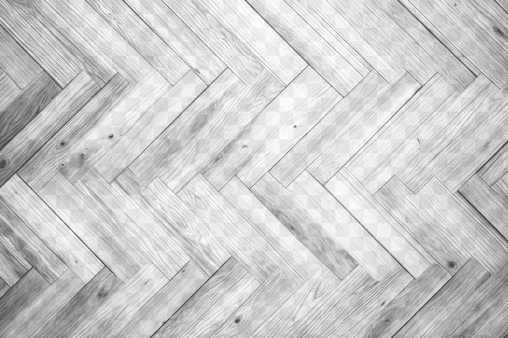 PNG  Ash straight wood floor pattern backgrounds flooring hardwood. AI generated Image by rawpixel.