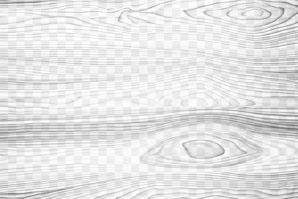 PNG  Ash wood veneer backgrounds hardwood flooring. AI generated Image by rawpixel.