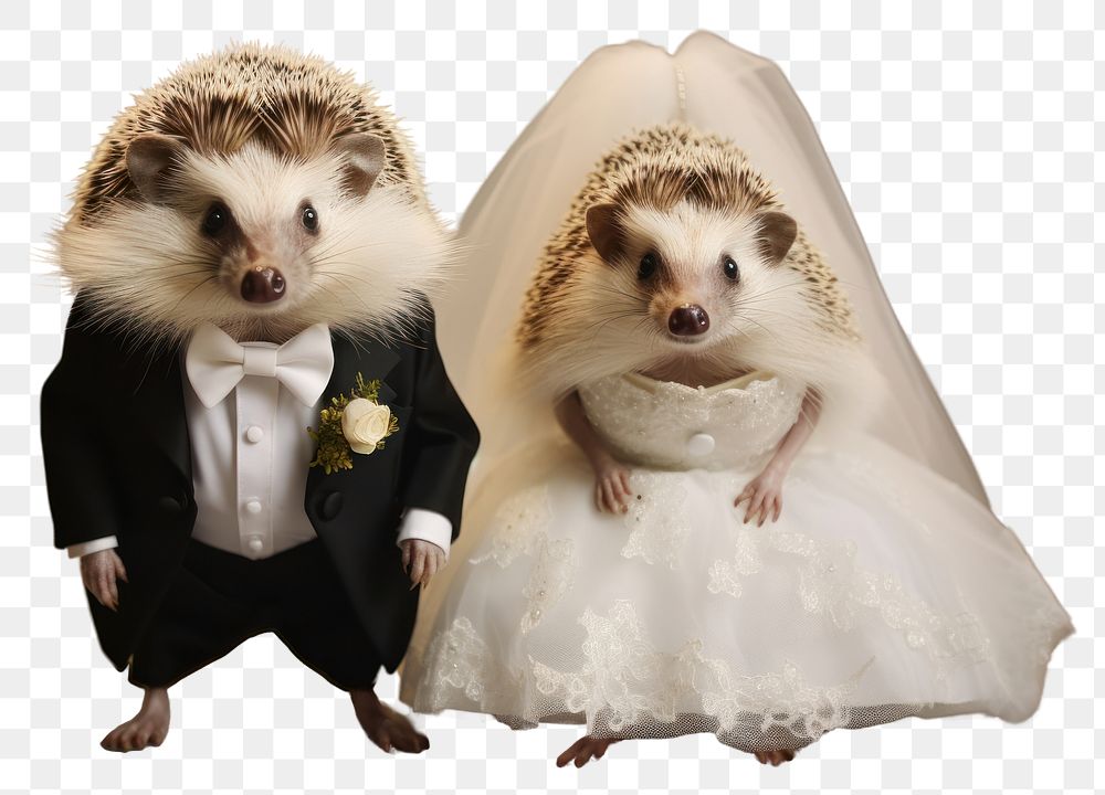 Png Baby Hedgehog Animal Mammal Premium Png Rawpixel Png Baby Hedgehog Animal Mammal Premium Png Rawpixel