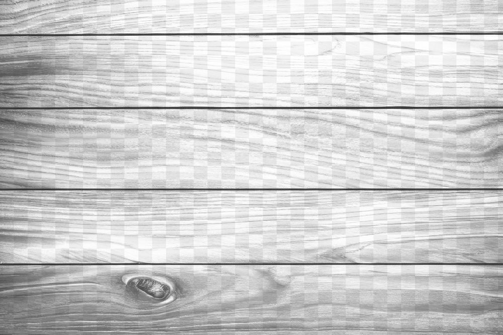 PNG  Dark brown clean wood veneer backgrounds hardwood carpentry. AI generated Image by rawpixel.