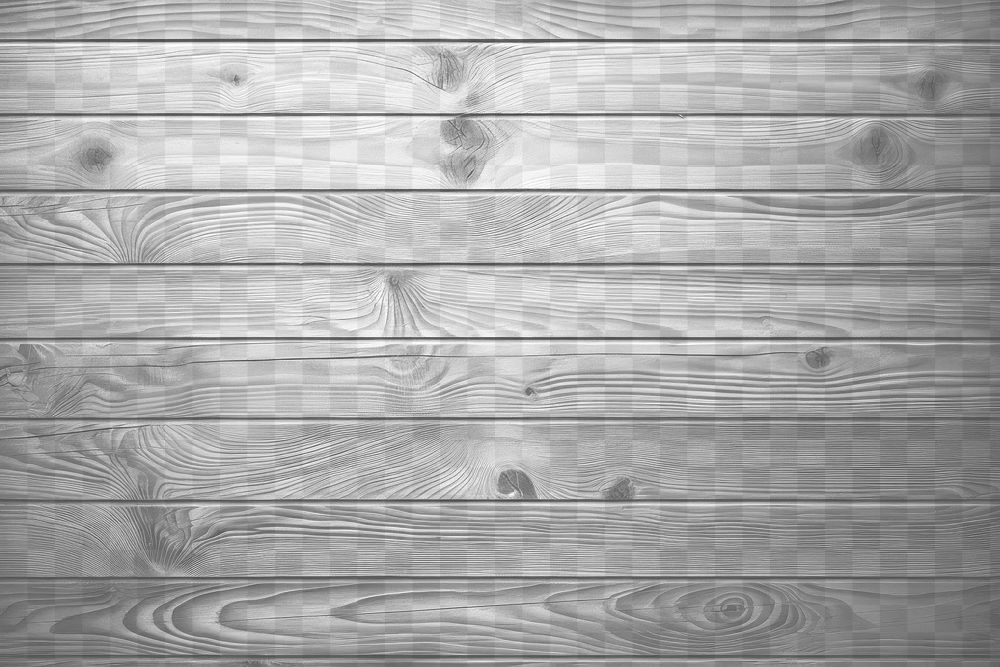 PNG  Dark grey clean smooth wood backgrounds black. AI generated Image by rawpixel.
